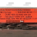 VLT6042HT4C20STR3DLF00A00C0