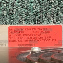 VLT6072HT4C20STR0DLF00A00C0