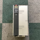 134F1859