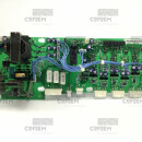 PC00002-H