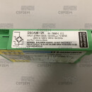 DSCA38-12E