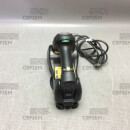 BC-8030-BT