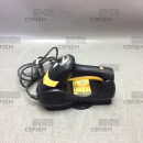 BC-8030-BT