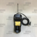 BC-8030