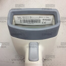 DLC7070-M1