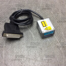 DS2200-2110