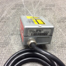 DS2200-2110