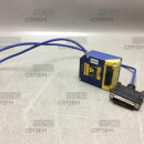 DS2400N-0210