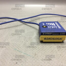 DS2400N-0210