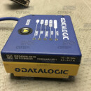 DS2400N-0210