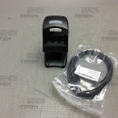 MG110010-000B