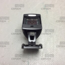 MG110010-000B