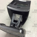 MG110010-000B