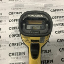 POWERSCAN BT8300