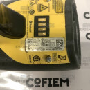 POWERSCAN BT8300