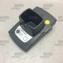 RF BASIC CHARGER