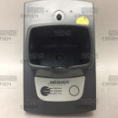 RF BASIC CHARGER