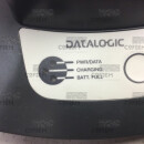 RF BASIC CHARGER