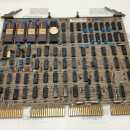 5011545F-P5