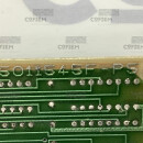 5011545F-P5