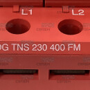 DG TNS 230 400 FM