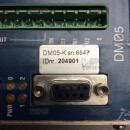 DM05-K