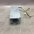 DPS-180AB-18A