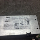 DPS-180AB-18A