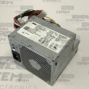 DPS-235DB A