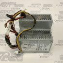 DPS-235DB A