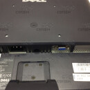 E151FPP
