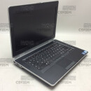 LATITUDE E6430