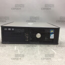 OPTIPLEX 380