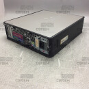 OPTIPLEX 380