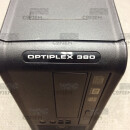 OPTIPLEX 380