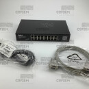 POWERCONNECT 2816