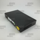 POWERCONNECT 2816