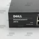 POWERCONNECT 2816