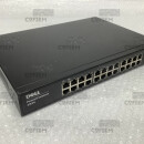 POWERCONNECT 2824