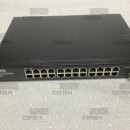 POWERCONNECT 2824