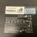POWERCONNECT 2824