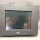 PPC-7405