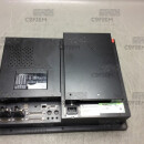PPC-7405