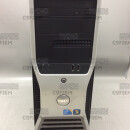 PRECISION T3500
