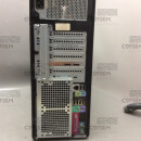 PRECISION T3500