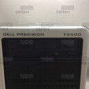 PRECISION T3500