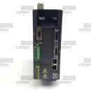 ASD-A2-1043-E