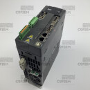 ASD-A2-1043-E