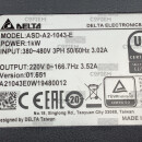 ASD-A2-1043-E