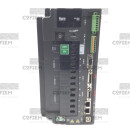 ASD-A2-3043-E